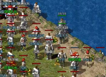 ��΢�䴫��С�׿�װ���ļ�ֵ