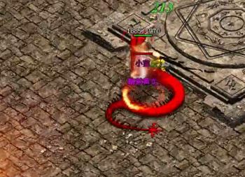 �ུ������ȥ��ħս�������������