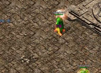 ����˽�������е��ؽ�Ӧ����μ�����ѡ