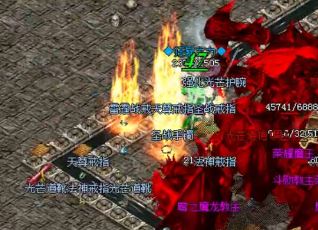 �ڴ��淢�������ɳ�Ϳ���������ô����