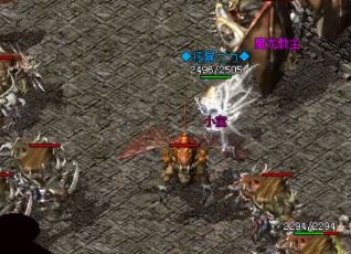 ��Ѫ����sf���������̫��������ʲôԭ��