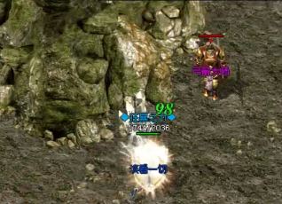 ���¿���Ѫ����sf��򸱱����Թһ�