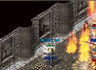 ���䴫����ʱ�������Եĵ�������Щ