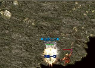 ��ѩ����ˢ��Ұ����Ҫ��ǿ���������