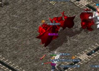 ��������20��սʿ���ʺ����ƻ�����