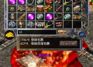 ��������������������͹̱������ĸ�����