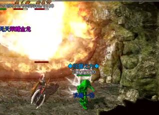 1.76�汾������ѫ�º�װ��������