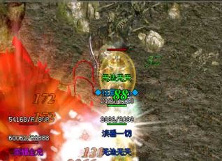 �����ϻ��н��ʯ����Դ�м���