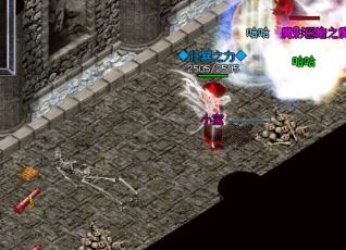 ��ʧ������ٷְٳ����ʯ��װ����ʲô