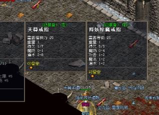 ���ʯ��������Ѫ����˽����ֵ����Ǯ