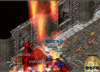 ��1.85��������ѡ�������佫��Ƚ�����