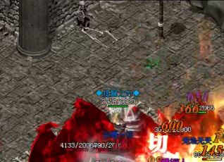 ����˽��һ���������������Щ����