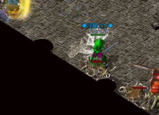 ΢�䴫�泬������Ȫ������������