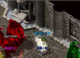 ��1.80�����е�����������Щ��Դ