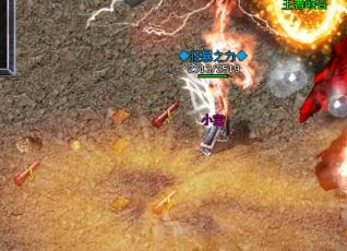 ����˽������������ӵ�д󱳰�