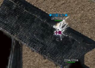 �ķ������е浶��������ΰ���ǿ���ɹ���