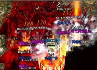 ��ְҵ���漫Ʒ����Ϊʲô����į