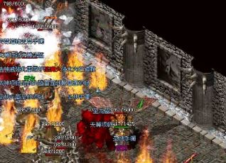 ���䴫��������л���Ҫ���������λ