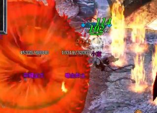 ��ʧ�汾���������սʿҪ��ô����