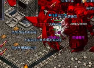 ��ְҵ���������ֵ��ȡ��������Щ