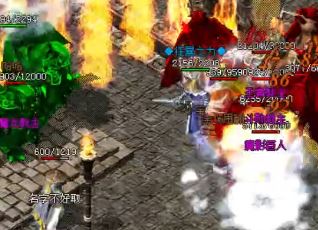 ��ʧ�汾�����ʿ���������㶼������