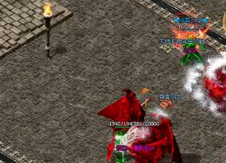 �����¿���վ����ƴ�յĵ�ͼ������