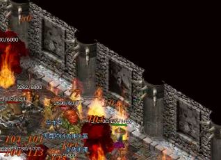 1.95����50���߼�װ����������Ի�ȡ