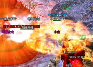 ��γ�Ϊһ���ϸ��jjj�����������