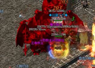 ��ְҵ��ʧ����������������û�öԷ���