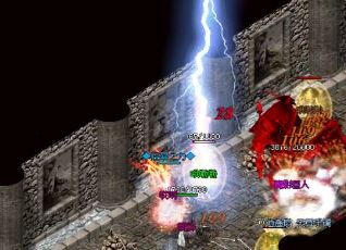 1.80����������ɲ��������������