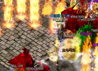 1.80�ϻ���������֮�к����δ���ֹ�