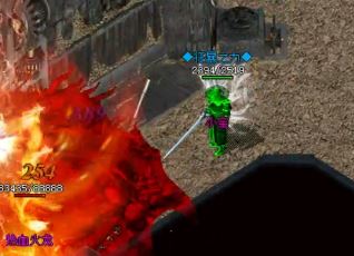 ��ʢ���澺������δ�ܸߵȼ���ʦ