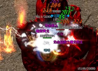 ��ʧ����ˢװ��Ϊʲô��ѡ������