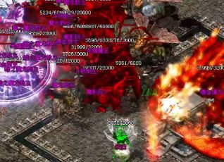 ���¿���Ѫ����sf���ڱ���ʲô����