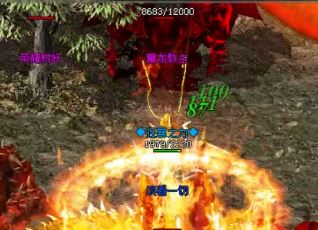 �ڴ���sf�¿���վ��սʿҪ��ô׬Ǯ