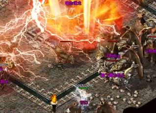 ������1.76�¿������ﶼ����Щ��Դ