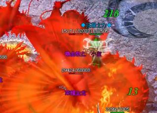 ��̬�汾������ҵ�Ӣ��������ô��