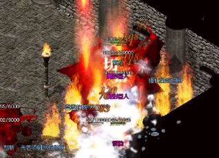 �ڴ���˽�������������Ӧ������Ȫˮ