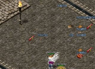 1.76�¿�������¶ᱦ�������˲μ���