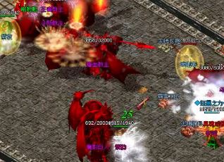 ��ְҵ��ʧ��������ȷʹ�òֿ�ķ���