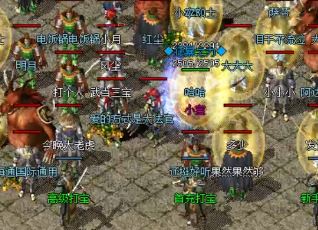 սʿ��������1.80�ϻ���������Ե���ʲô