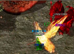 ����˽�������������̽���µ�ͼ