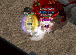 1.80Ӣ�ۺϻ�����ҵ�����ܶ�