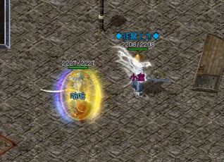 ����˽����������Ҫ��ôȥ�����ֿ���