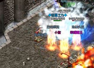 ������cqsfʱ�����л�ļ�������