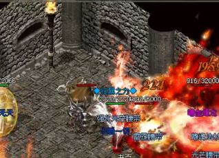 1.80�ϻ������еķ�ʯ����Щ��ͬ��������ʽ