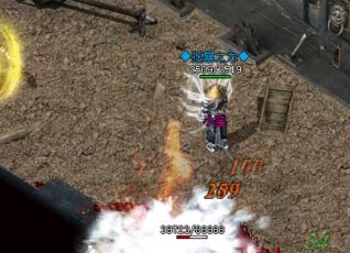 ���ུ�����ǿ��װ������ЩҪע������