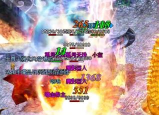 1.76��Ʒ����������ʹ�úϻ�����