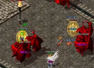 ������1.95��ţ�ϻ��ڵ��߼���ʯ��