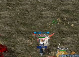 传奇私服网站道士玩家怎样选装备属性 传奇私服网站道士玩家怎样选装备属性